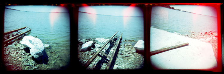 Holga 05