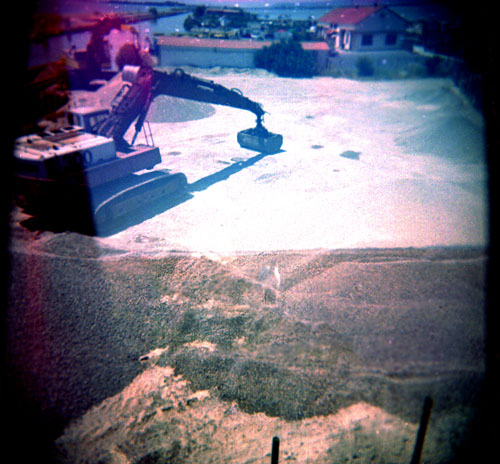 Holga 07