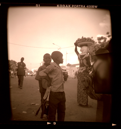 Holga-Burkina1