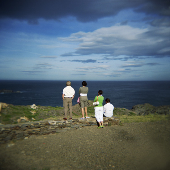 cap de creus