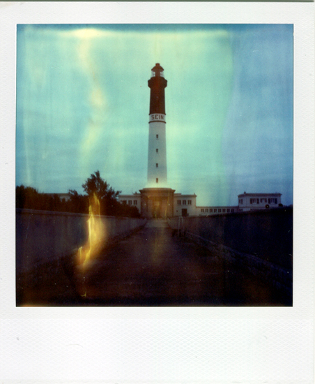 phare