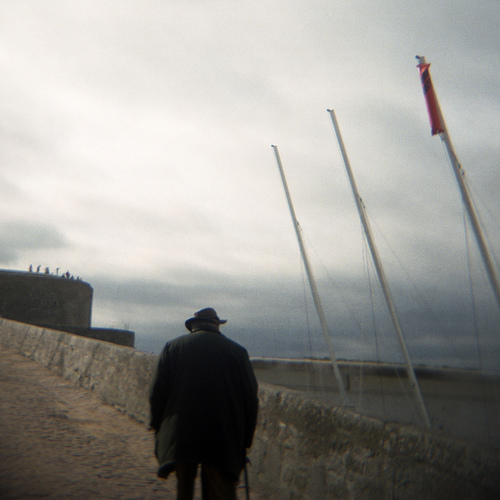 Saint-Malo #2