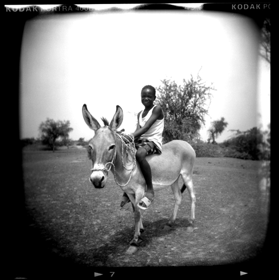 Holga Burkina bis