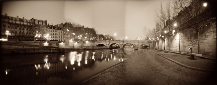 Pont Neuf