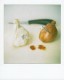 sx 70+blend