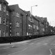 Banlieue de Londres
Isolette - Hp5+