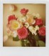 Polarod SX70