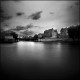 Stnop 6x6 / Ilford FP4+ / pause de 9 secondes