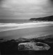 Holga+triX
Photo hommage  mon beau-pre disparu en mer dimanche dernier.
Ton absence est insoutenable.
Bon voyage penn karn.