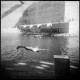 Holga / TriX / R09